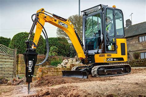 mini-excavator jcb|jcb mini excavator website usa.